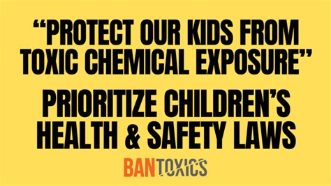 national poison prevention week philippines|Envi Group Urges PH Government to Prioritize Children’s Health .